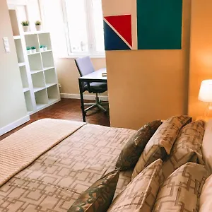 7rios Lisboa