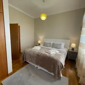 Casa Caroto Appartamento