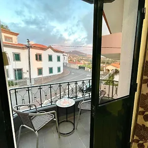 Mountain View Star Apartament