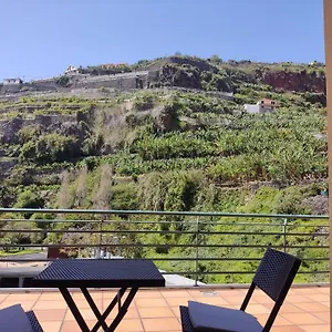 Sol E Mar Séjour chez l'habitant