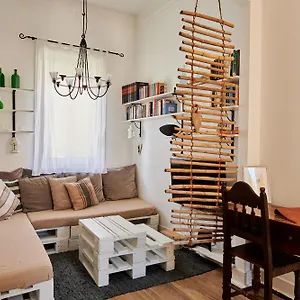 Nest Lisbona