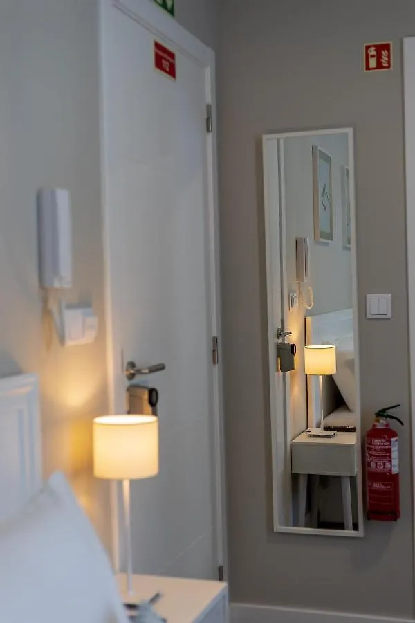 Blue House Apartment Ponta do Sol